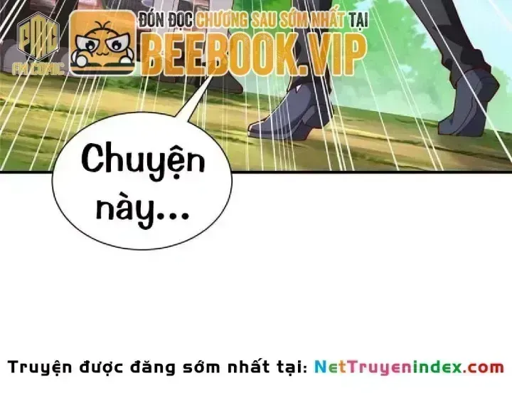 Mỗi Tuần Ta Có Một Nghề Nghiệp Mới Chapter 856.4 - 98