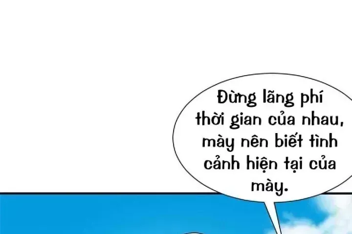 Mỗi Tuần Ta Có Một Nghề Nghiệp Mới Chapter 856.4 - 99