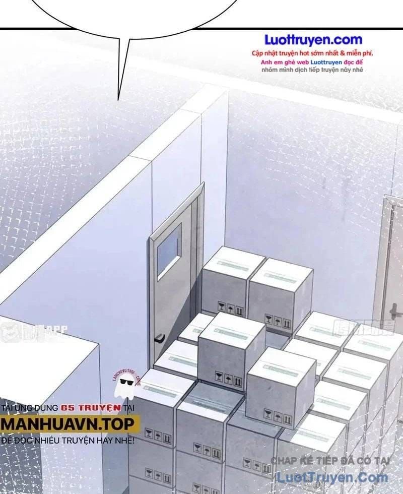 Mỗi Tuần Ta Có Một Nghề Nghiệp Mới Chapter 946 - 12