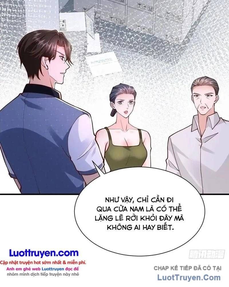 Mỗi Tuần Ta Có Một Nghề Nghiệp Mới Chapter 946 - 13