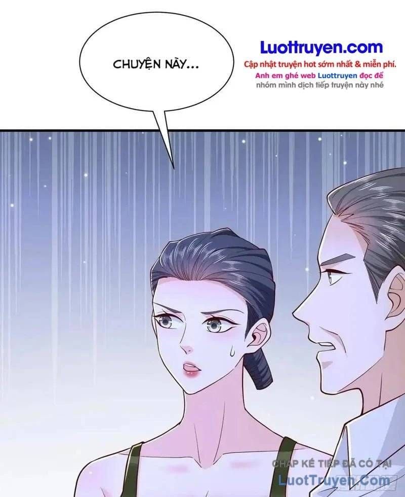 Mỗi Tuần Ta Có Một Nghề Nghiệp Mới Chapter 946 - 14