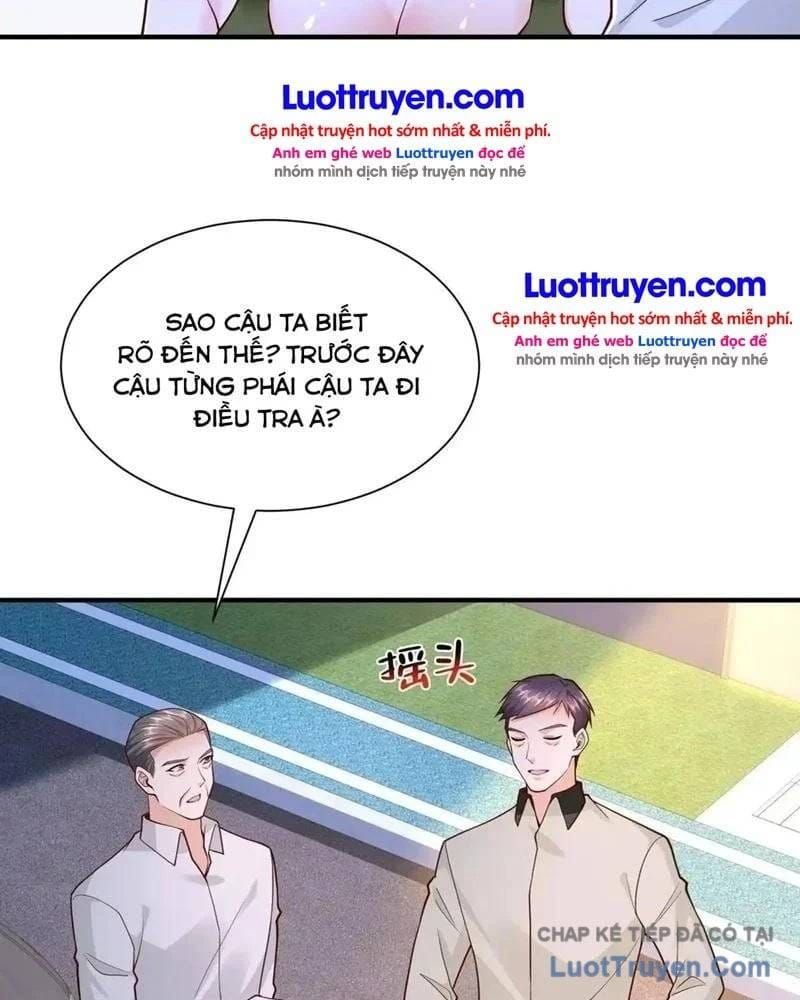 Mỗi Tuần Ta Có Một Nghề Nghiệp Mới Chapter 946 - 15