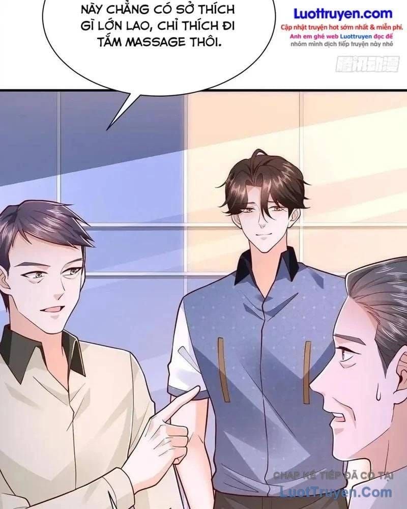 Mỗi Tuần Ta Có Một Nghề Nghiệp Mới Chapter 946 - 17