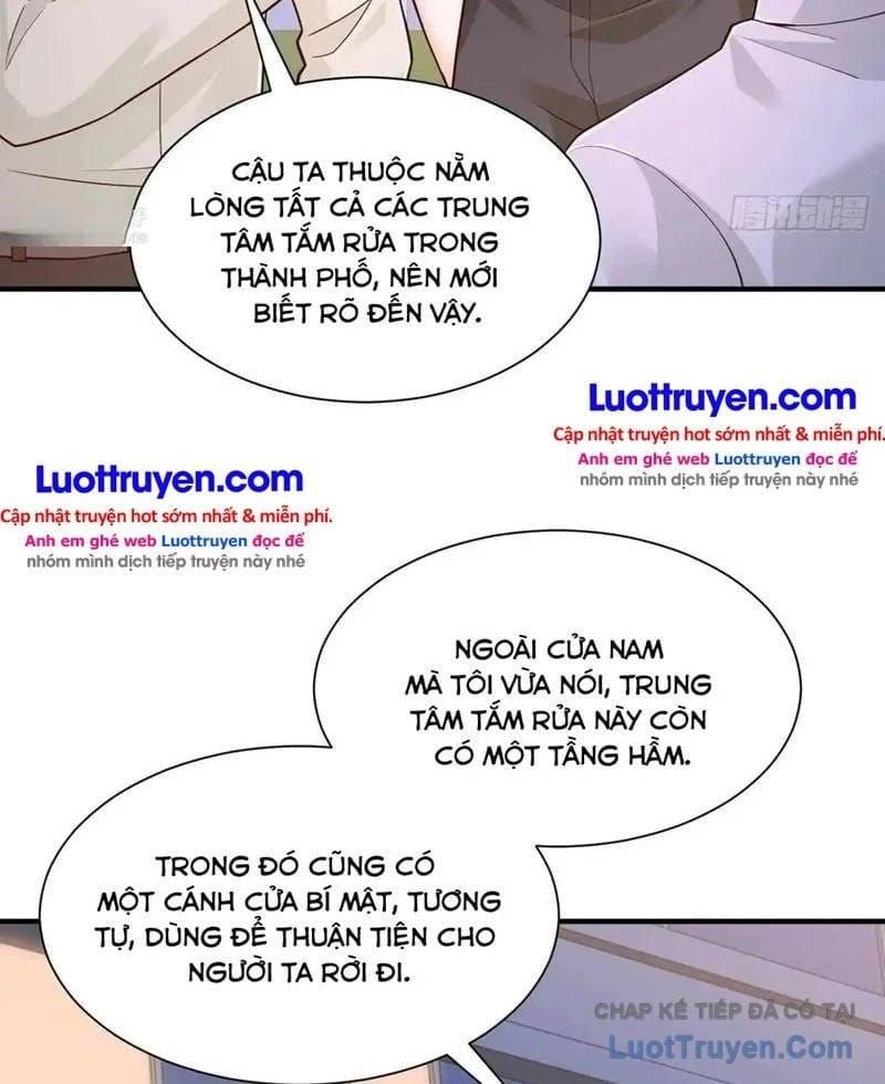 Mỗi Tuần Ta Có Một Nghề Nghiệp Mới Chapter 946 - 18