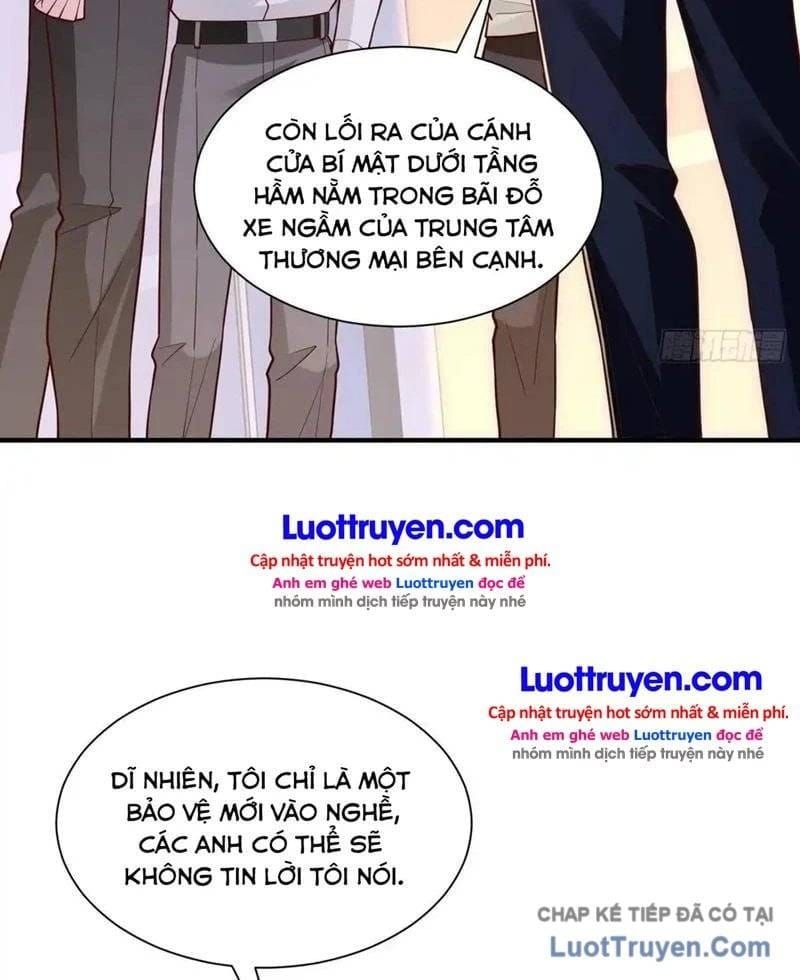Mỗi Tuần Ta Có Một Nghề Nghiệp Mới Chapter 946 - 20