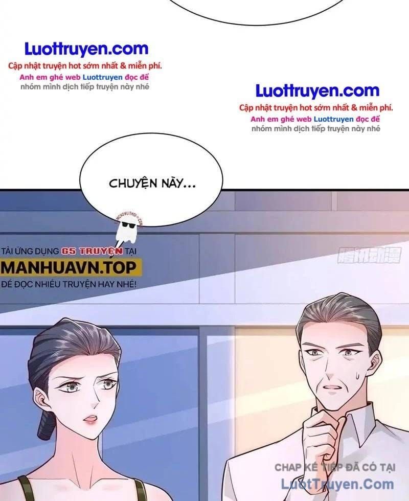 Mỗi Tuần Ta Có Một Nghề Nghiệp Mới Chapter 946 - 22