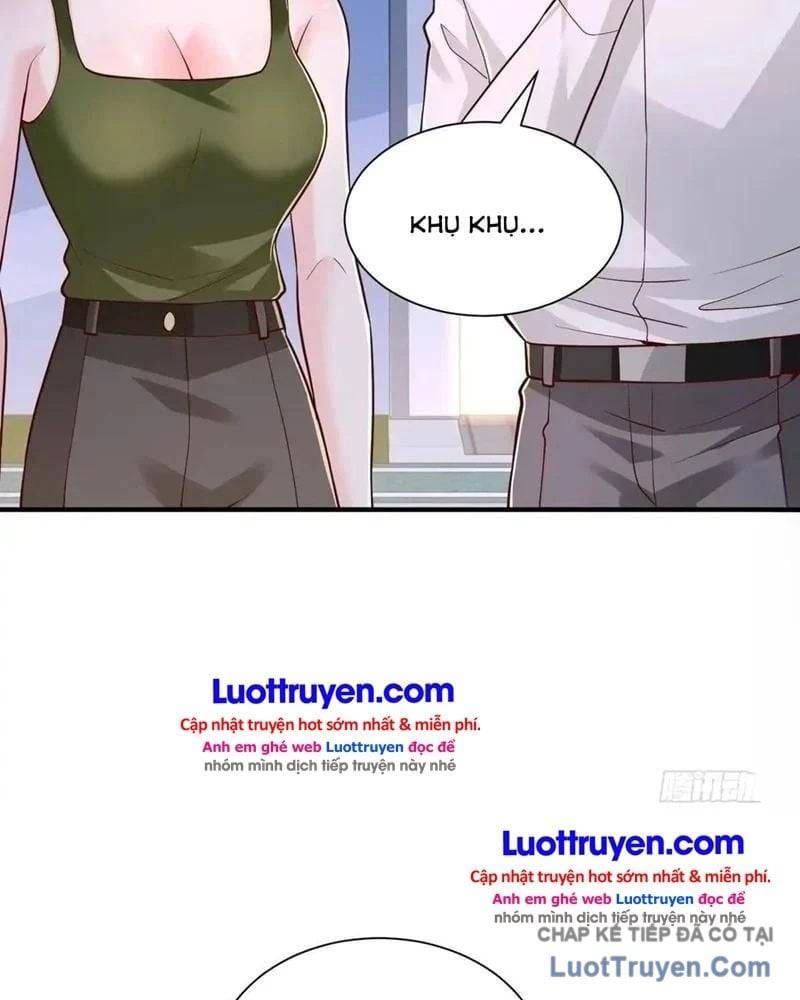 Mỗi Tuần Ta Có Một Nghề Nghiệp Mới Chapter 946 - 23