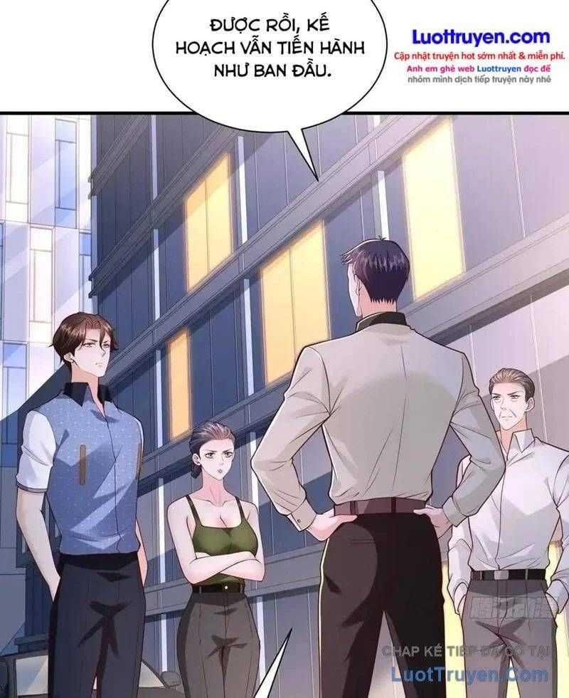 Mỗi Tuần Ta Có Một Nghề Nghiệp Mới Chapter 946 - 24