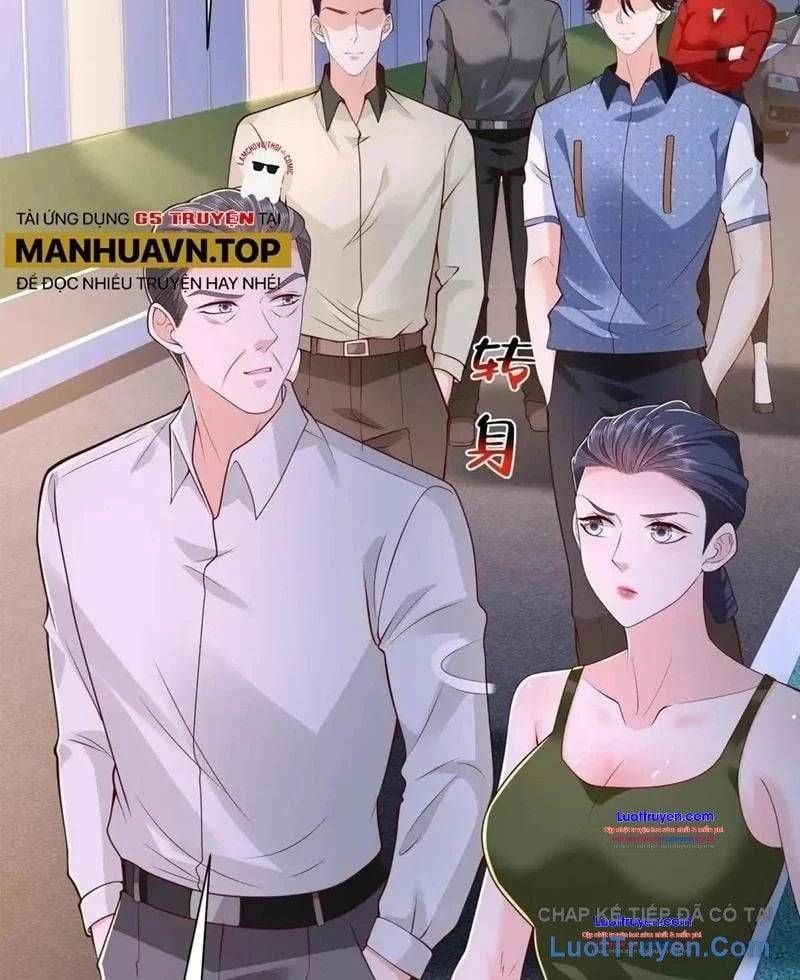Mỗi Tuần Ta Có Một Nghề Nghiệp Mới Chapter 946 - 26