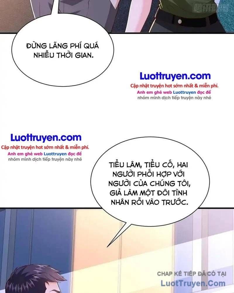 Mỗi Tuần Ta Có Một Nghề Nghiệp Mới Chapter 946 - 27