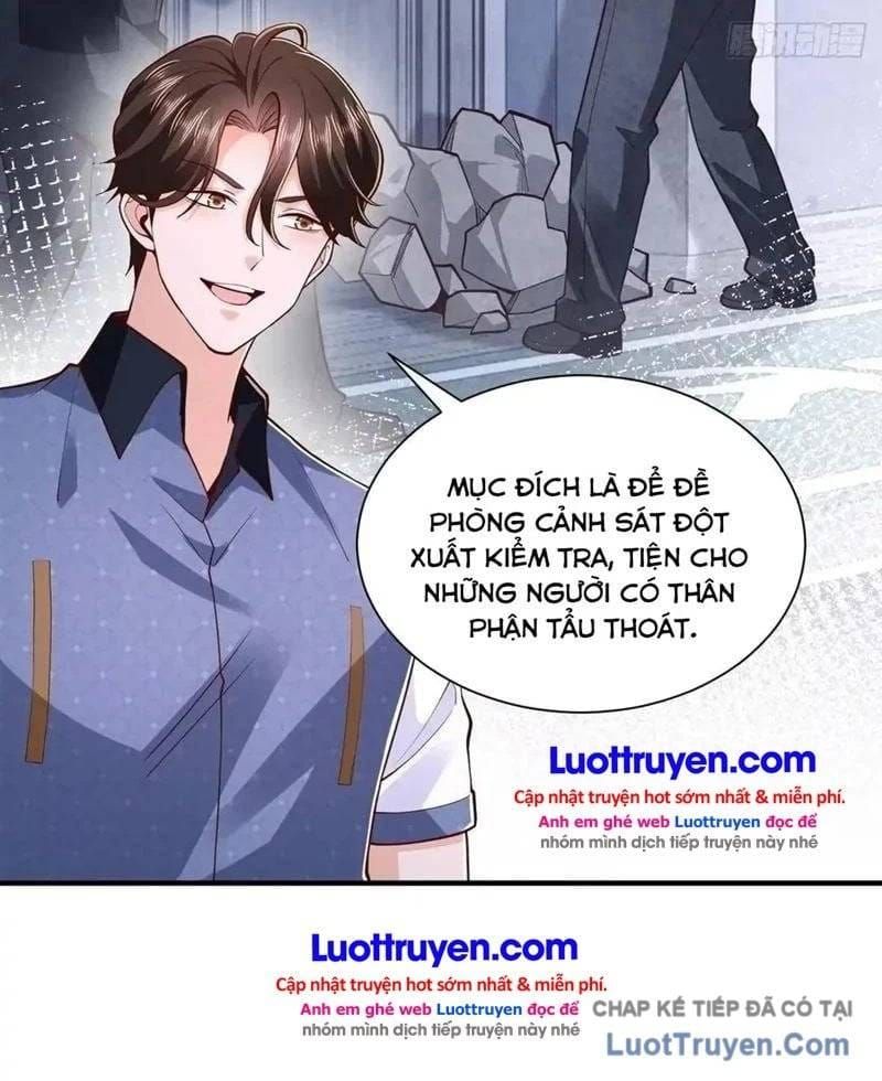 Mỗi Tuần Ta Có Một Nghề Nghiệp Mới Chapter 946 - 4