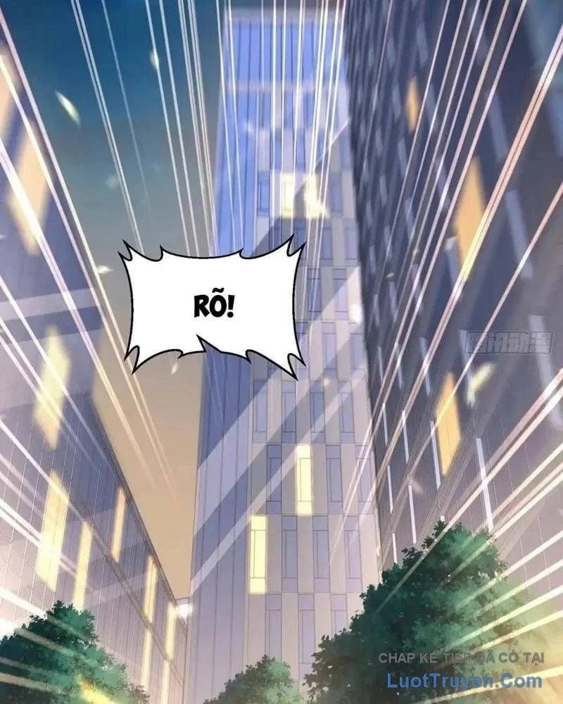 Mỗi Tuần Ta Có Một Nghề Nghiệp Mới Chapter 946 - 33