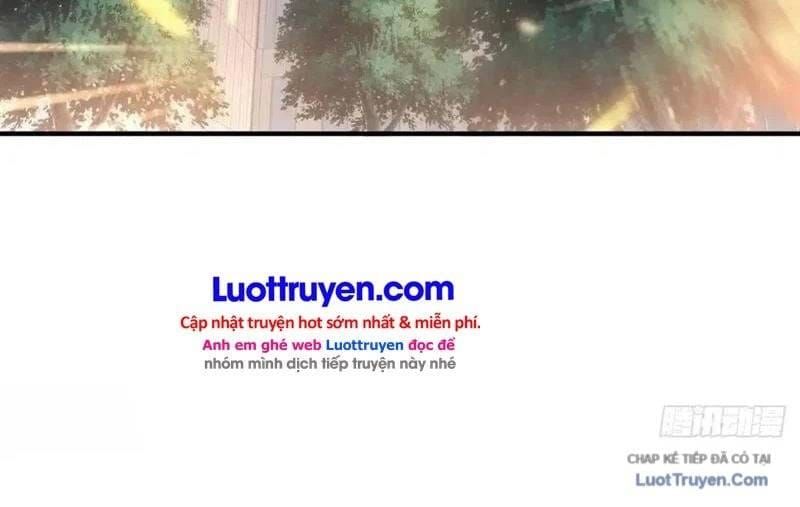 Mỗi Tuần Ta Có Một Nghề Nghiệp Mới Chapter 946 - 34