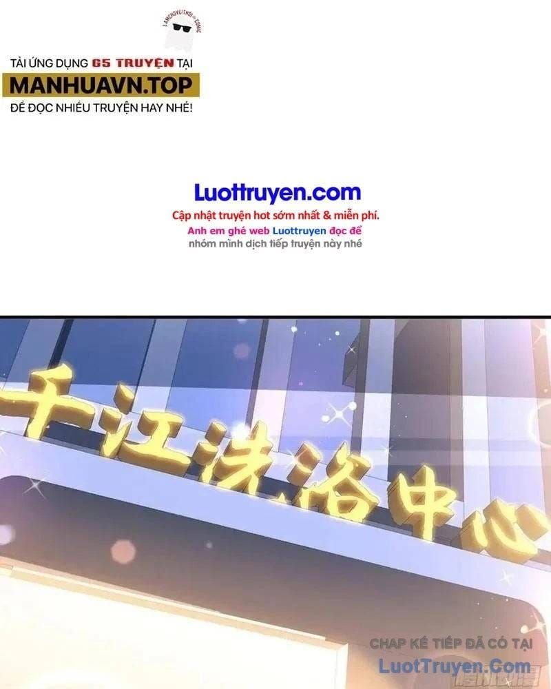 Mỗi Tuần Ta Có Một Nghề Nghiệp Mới Chapter 946 - 35