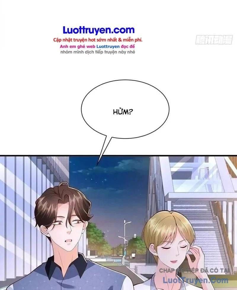 Mỗi Tuần Ta Có Một Nghề Nghiệp Mới Chapter 946 - 38