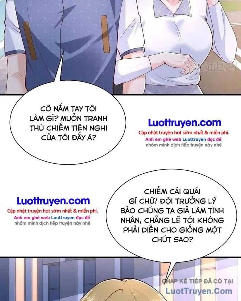 Mỗi Tuần Ta Có Một Nghề Nghiệp Mới Chapter 946 - 39