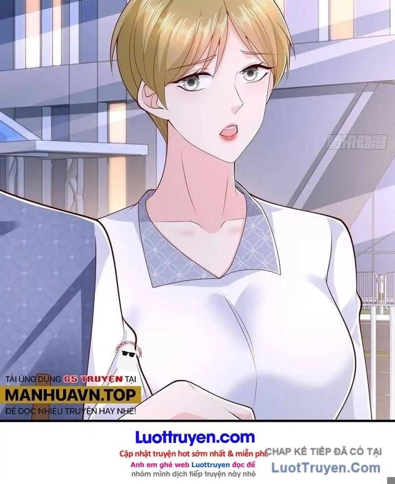 Mỗi Tuần Ta Có Một Nghề Nghiệp Mới Chapter 946 - 40