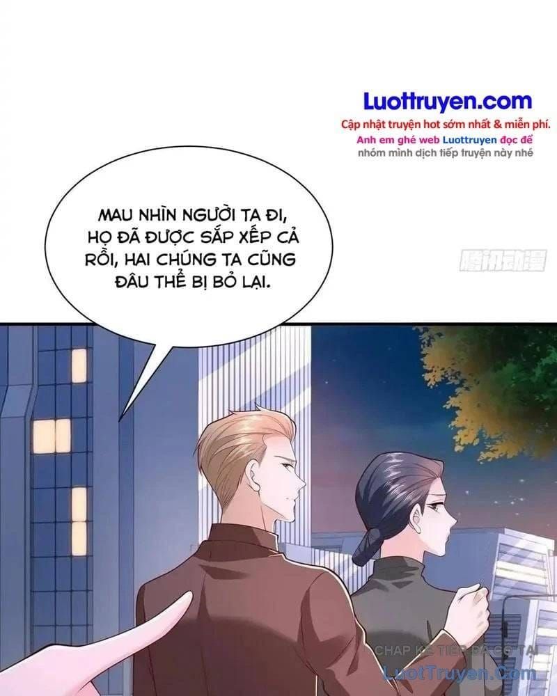 Mỗi Tuần Ta Có Một Nghề Nghiệp Mới Chapter 946 - 41