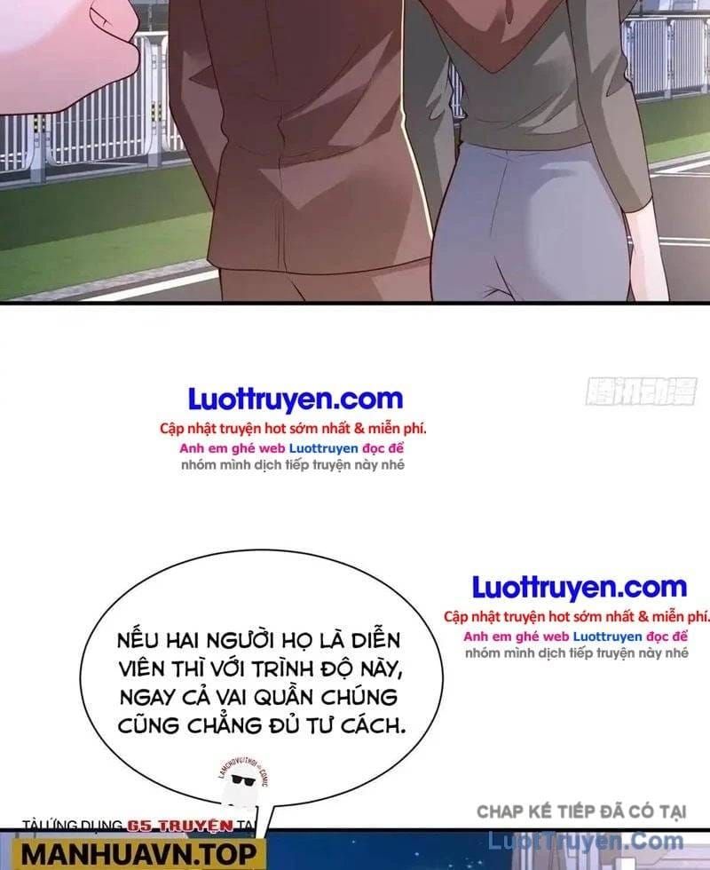 Mỗi Tuần Ta Có Một Nghề Nghiệp Mới Chapter 946 - 42