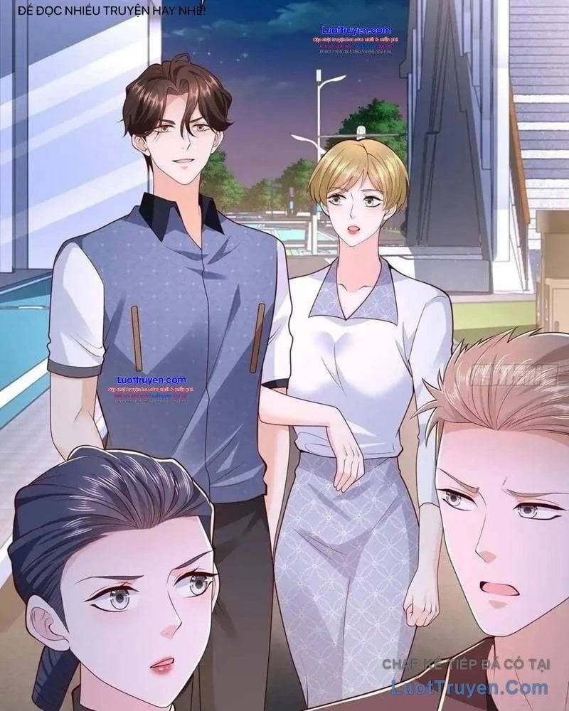 Mỗi Tuần Ta Có Một Nghề Nghiệp Mới Chapter 946 - 43