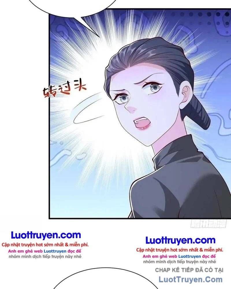 Mỗi Tuần Ta Có Một Nghề Nghiệp Mới Chapter 946 - 45