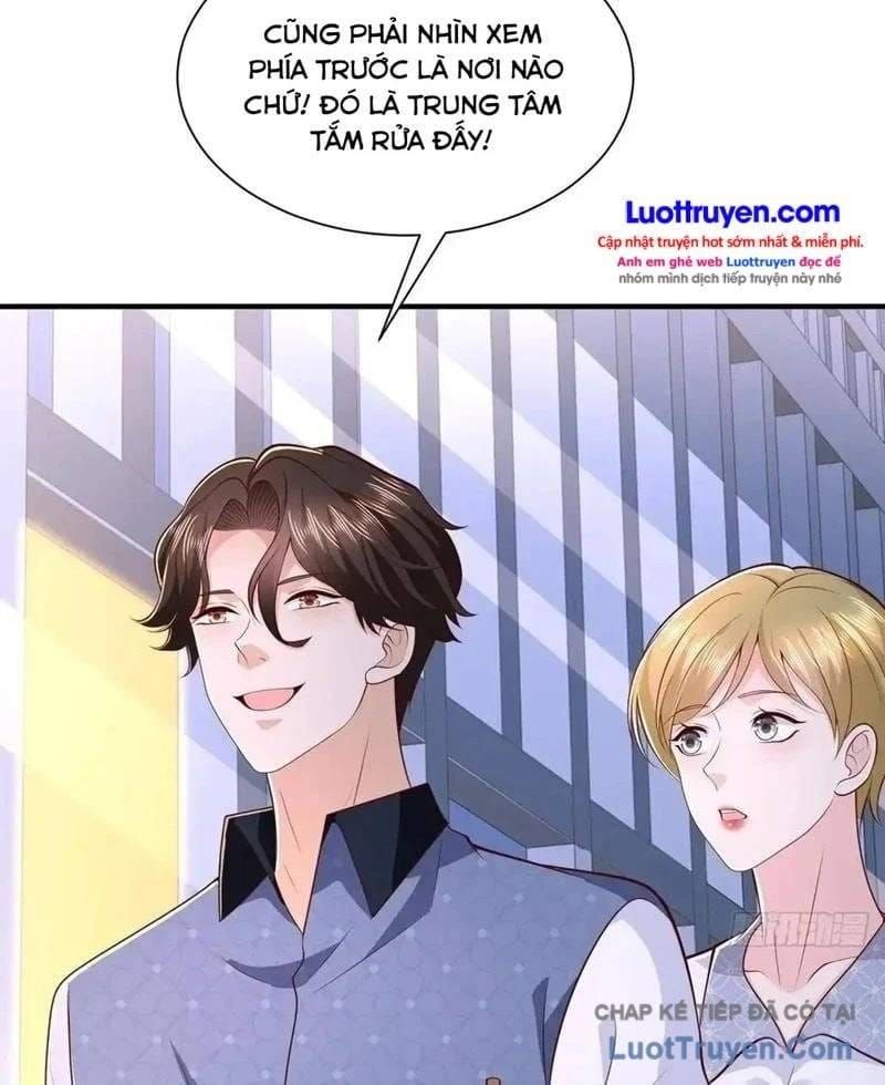 Mỗi Tuần Ta Có Một Nghề Nghiệp Mới Chapter 946 - 46