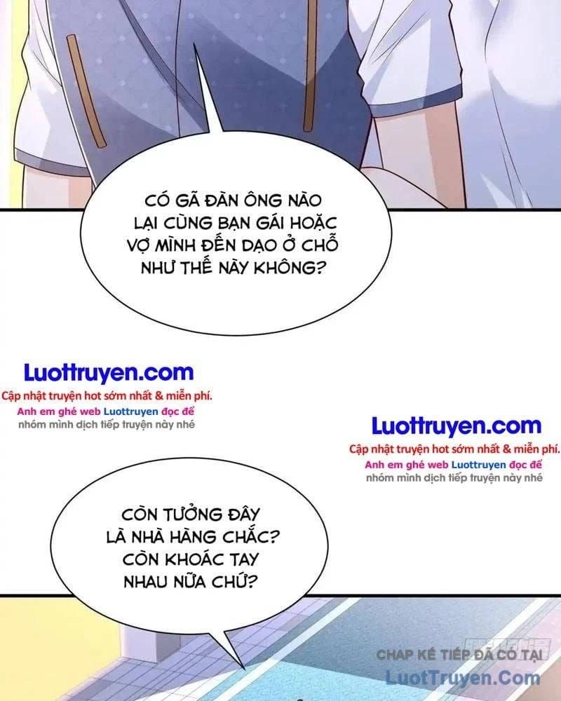 Mỗi Tuần Ta Có Một Nghề Nghiệp Mới Chapter 946 - 47