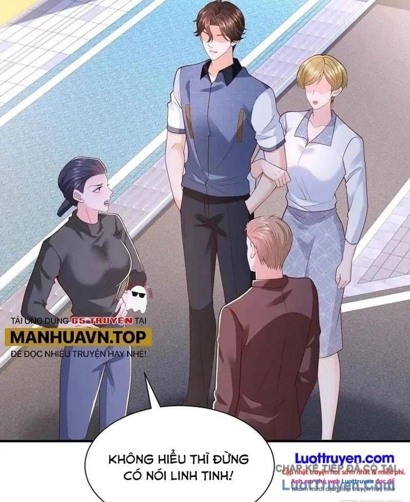 Mỗi Tuần Ta Có Một Nghề Nghiệp Mới Chapter 946 - 48