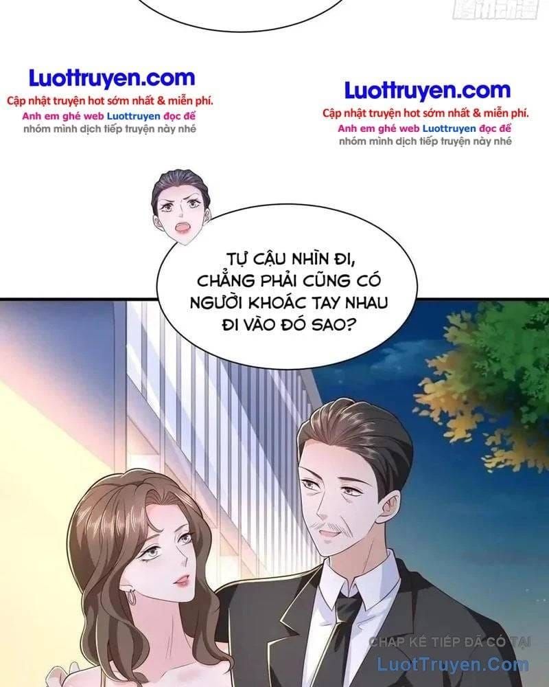Mỗi Tuần Ta Có Một Nghề Nghiệp Mới Chapter 946 - 49