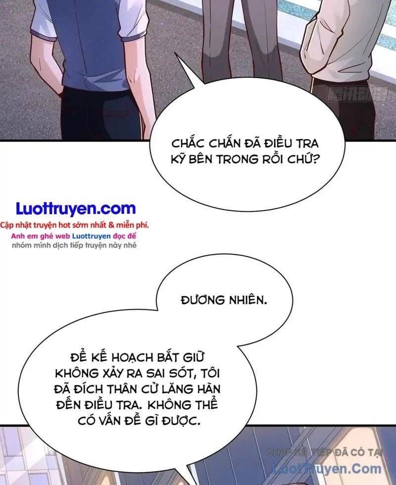 Mỗi Tuần Ta Có Một Nghề Nghiệp Mới Chapter 946 - 6