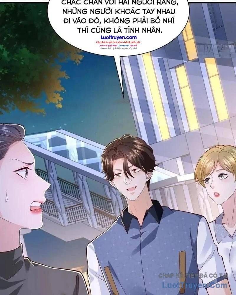 Mỗi Tuần Ta Có Một Nghề Nghiệp Mới Chapter 946 - 51