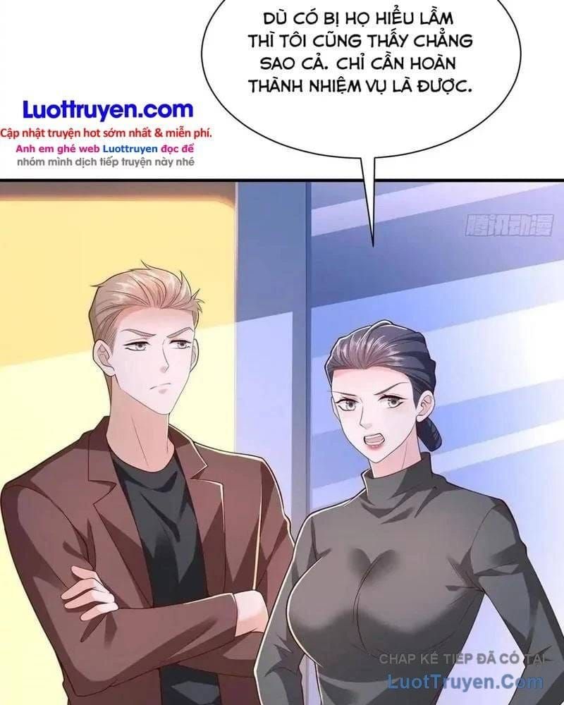 Mỗi Tuần Ta Có Một Nghề Nghiệp Mới Chapter 946 - 53