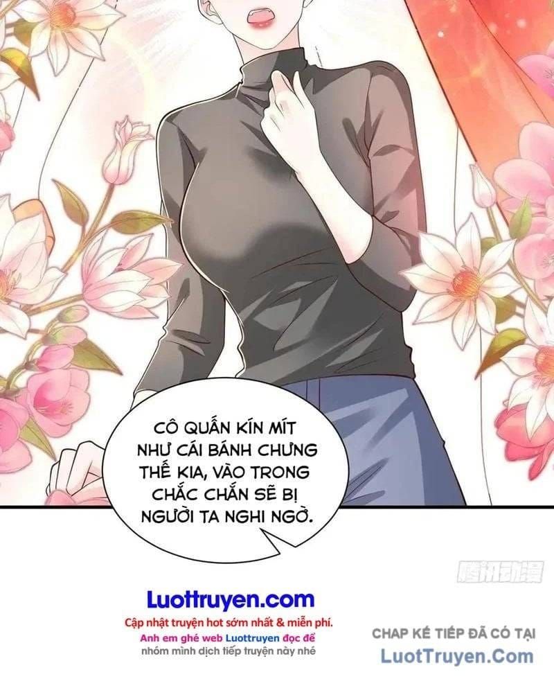 Mỗi Tuần Ta Có Một Nghề Nghiệp Mới Chapter 946 - 56