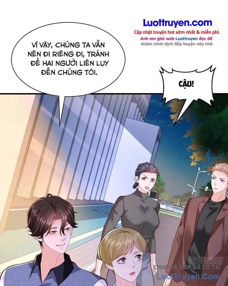 Mỗi Tuần Ta Có Một Nghề Nghiệp Mới Chapter 946 - 57