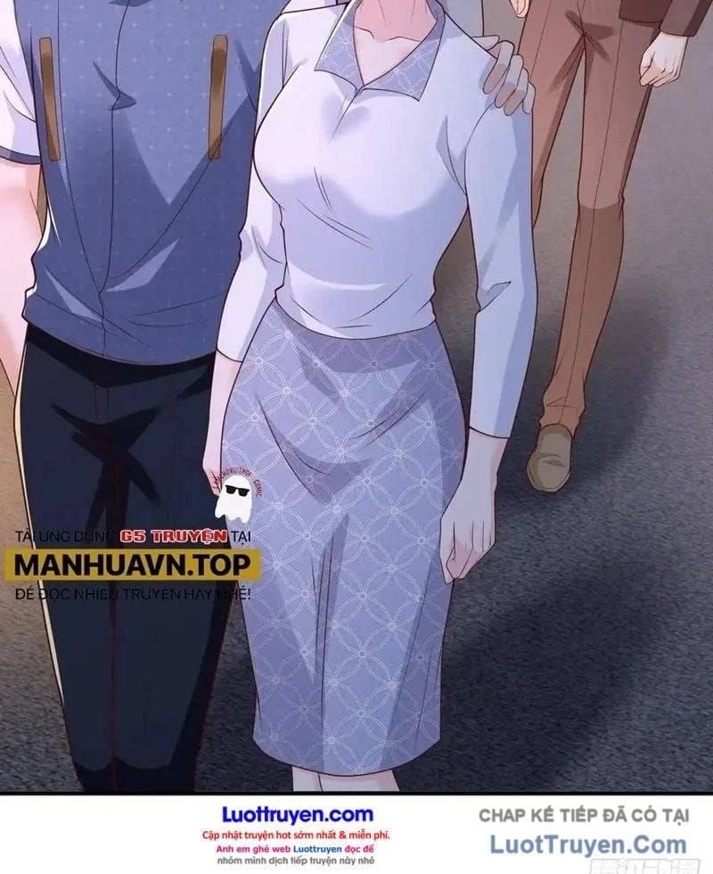 Mỗi Tuần Ta Có Một Nghề Nghiệp Mới Chapter 946 - 58