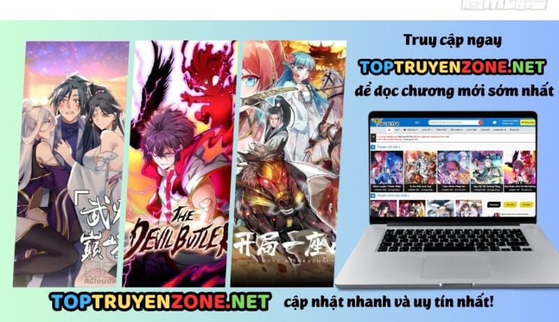 Mỗi Tuần Ta Có Một Nghề Nghiệp Mới Chapter 946 - 59