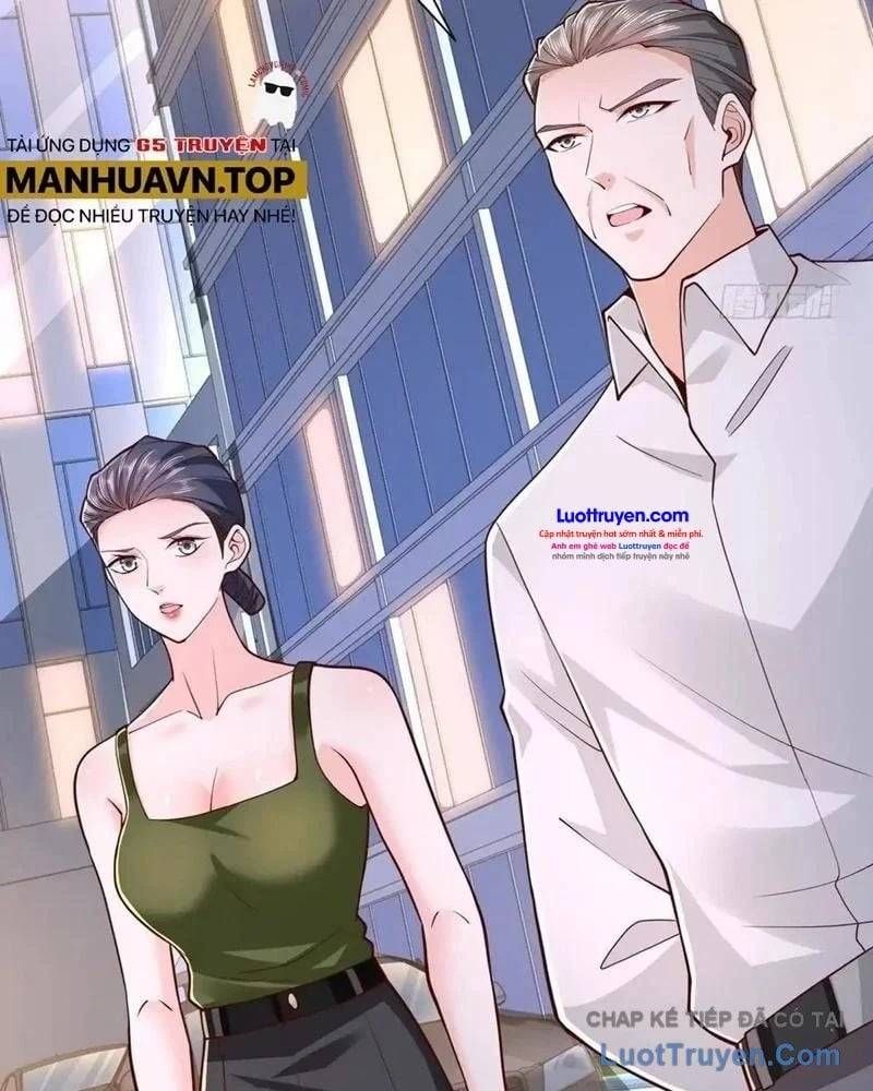 Mỗi Tuần Ta Có Một Nghề Nghiệp Mới Chapter 946 - 7