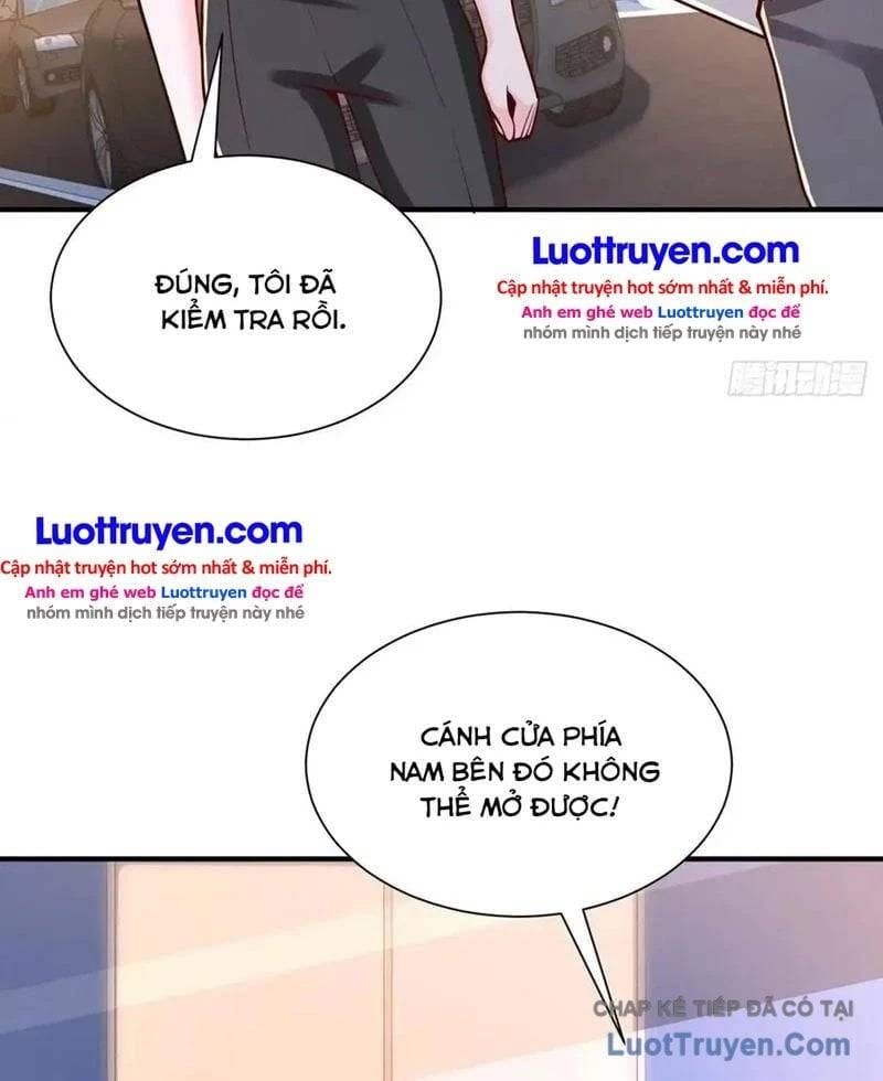 Mỗi Tuần Ta Có Một Nghề Nghiệp Mới Chapter 946 - 8