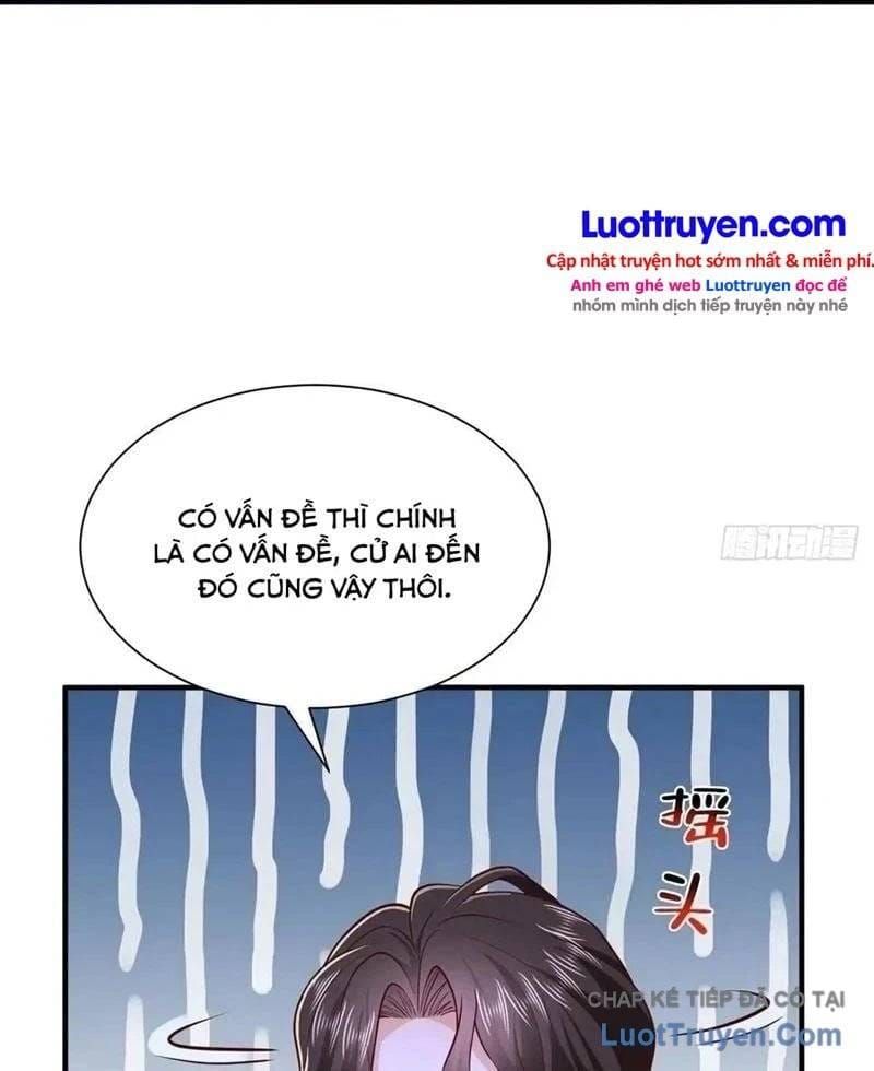 Mỗi Tuần Ta Có Một Nghề Nghiệp Mới Chapter 946 - 10