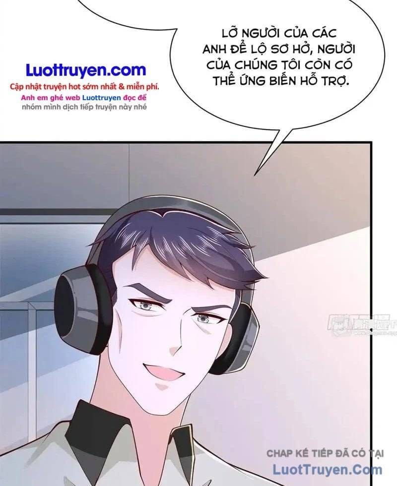 Mỗi Tuần Ta Có Một Nghề Nghiệp Mới Chapter 947 - 12