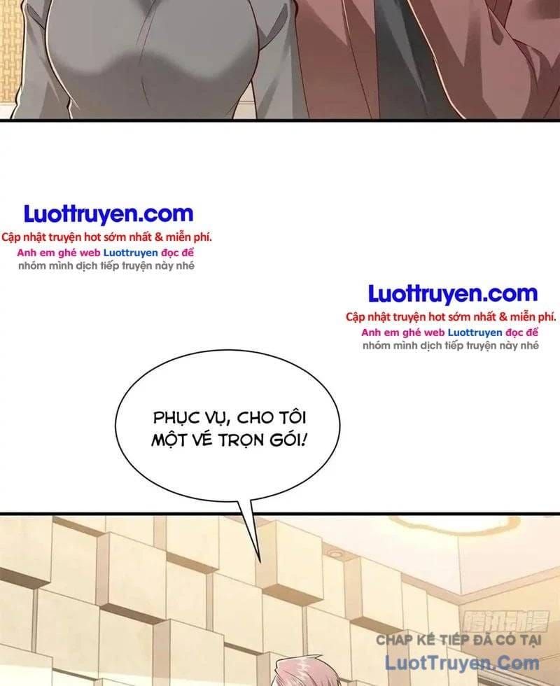 Mỗi Tuần Ta Có Một Nghề Nghiệp Mới Chapter 947 - 18