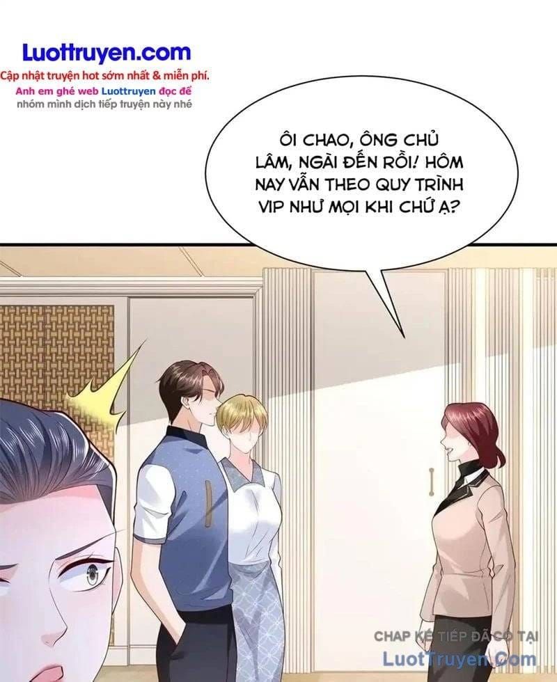 Mỗi Tuần Ta Có Một Nghề Nghiệp Mới Chapter 947 - 20