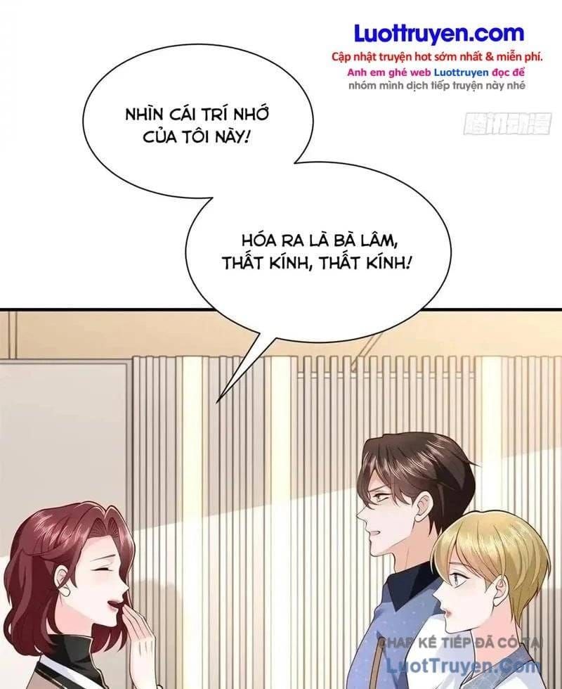Mỗi Tuần Ta Có Một Nghề Nghiệp Mới Chapter 947 - 26