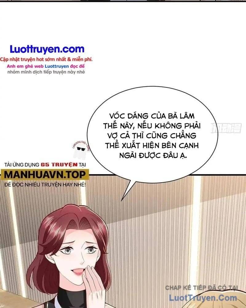 Mỗi Tuần Ta Có Một Nghề Nghiệp Mới Chapter 947 - 29