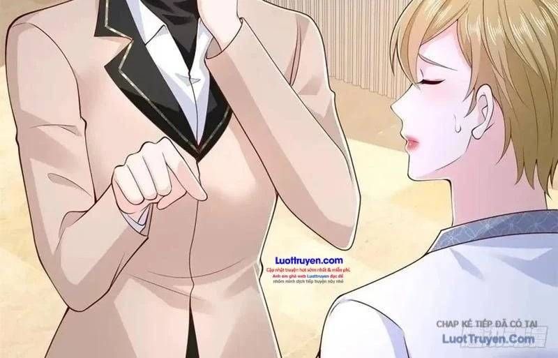 Mỗi Tuần Ta Có Một Nghề Nghiệp Mới Chapter 947 - 30