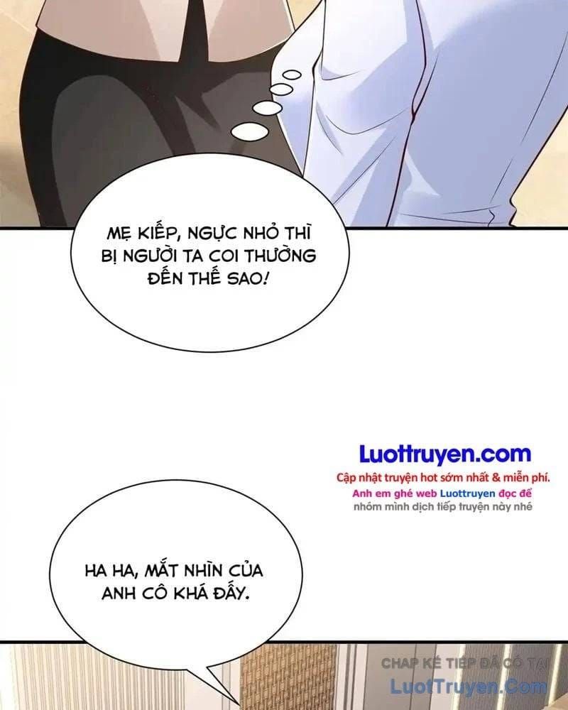 Mỗi Tuần Ta Có Một Nghề Nghiệp Mới Chapter 947 - 31