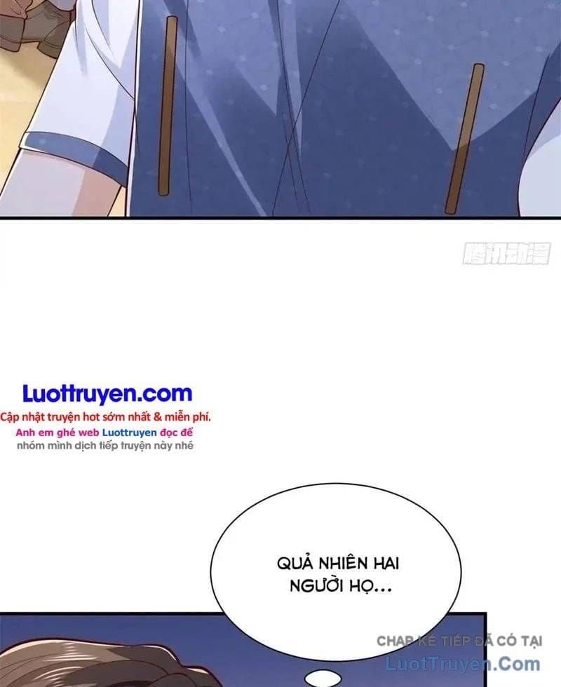Mỗi Tuần Ta Có Một Nghề Nghiệp Mới Chapter 947 - 36