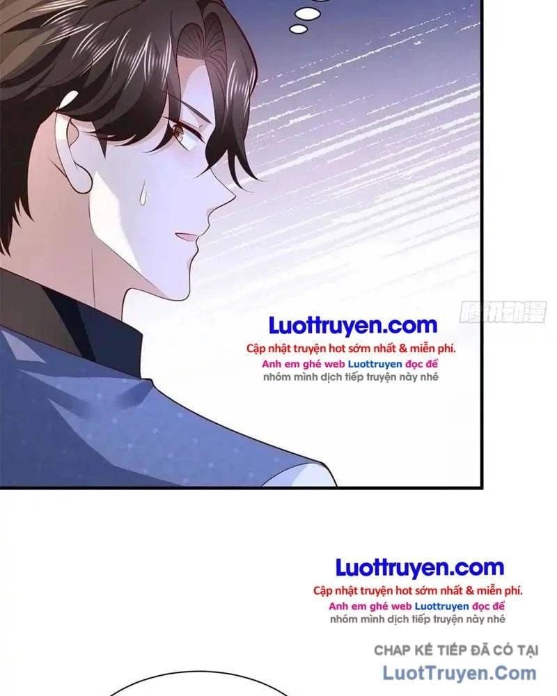 Mỗi Tuần Ta Có Một Nghề Nghiệp Mới Chapter 947 - 37