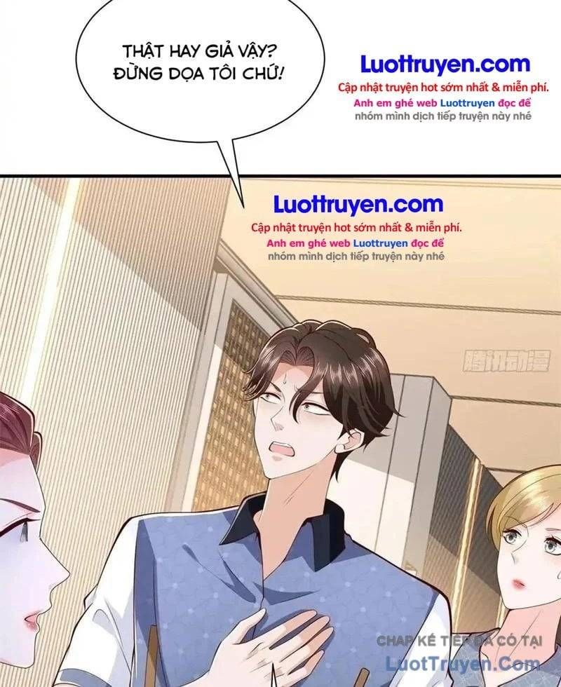 Mỗi Tuần Ta Có Một Nghề Nghiệp Mới Chapter 947 - 38