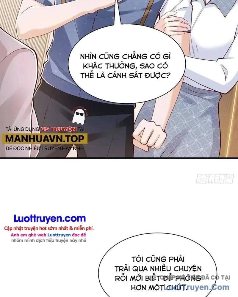 Mỗi Tuần Ta Có Một Nghề Nghiệp Mới Chapter 947 - 39